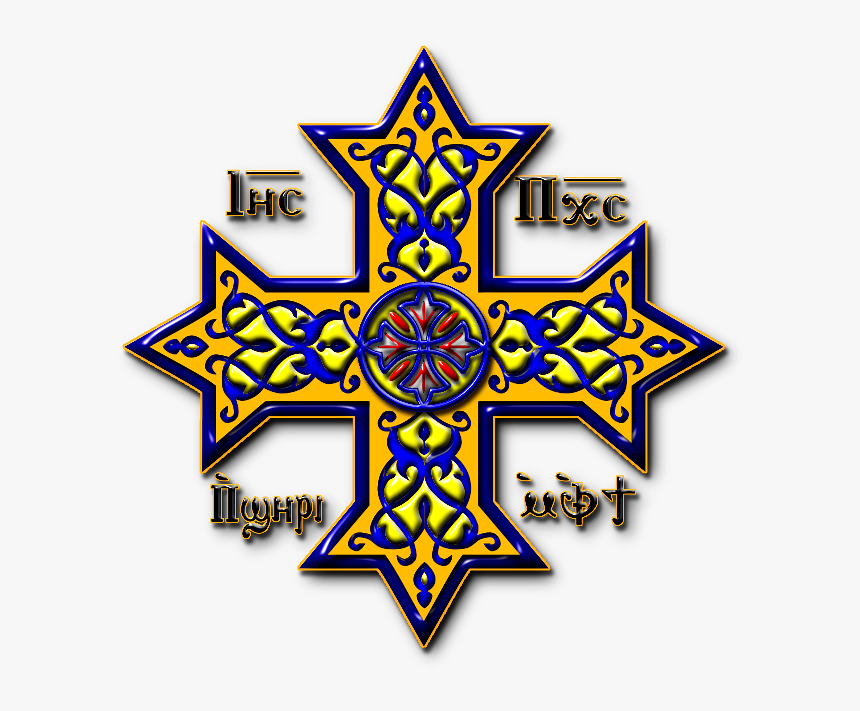 Orthodox Apologetics