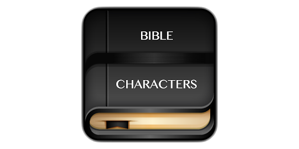 Biblical Characters